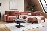 Wohnlandschaft im Angebot bei XXXLutz Möbelhäuser in Pforzheim Wohnlandschaft Angebote von Pure Home bei XXXLutz Möbelhäuser Pforzheim für 399,00 €