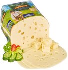 Bergbauern Käse würzig-nussig im Angebot bei REWE in Goslar Bergbauern Käse würzig-nussig Angebote von Bergader bei REWE Goslar für 1,69 €