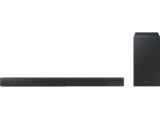 HW-B 540/ZG im Angebot bei MediaMarkt Saturn in Germering HW-B 540/ZG Angebote von SAMSUNG bei MediaMarkt Saturn Germering für 177,99 €