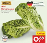Angebot im Netto Marken-Discount Vilseck Prospekt Netto Marken-Discount Vilseck Prospekt mit im Angebot für 0,88 €