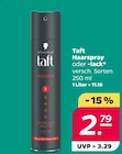 Netto mit dem Scottie Halle (Saale) Prospekt mit  im Angebot für 2,79 €