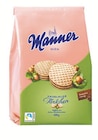 Törtchen Angebote von Manner bei Lidl Kassel für 2,49 €