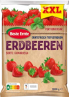Obst XXL im Netto Marken-Discount Prospekt Obst XXL von Beste Ernte im aktuellen Netto Marken-Discount Prospekt für 4,29 €