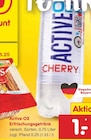 Erfrischungsgetränk Angebot in Mertingen Erfrischungsgetränk im aktuellen Prospekt bei Netto Marken-Discount in Mertingen