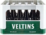Pilsener im Angebot bei Netto Marken-Discount in Stade Pilsener Angebote von Veltins bei Netto Marken-Discount Stade für 10,99 €