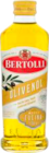 CAP-Markt Dobbertin - Olivenöl Angebot im Prospekt Olivenöl bei CAP-Markt Dobbertin im Prospekt "" für 5,49 €