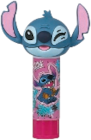 STITCH KLEBESTIFT im aktuellen Müller Prospekt