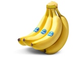 Aktuelle Bananen Angebote bei Penny in Koblenz Aktuelles Bananen Angebot bei Penny in Koblenz ab 1,99 €