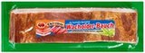 Kaufland Heinsdorfergrund - Wacholder-Bauch Angebot im Prospekt Wacholder-Bauch bei Kaufland im Heinsdorfergrund Prospekt für 4,44 €