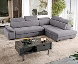 Ecksofa mit Funktion im Angebot bei porta Möbel in Minden Ecksofa mit Funktion Angebote bei porta Möbel Minden für 999,00 €
