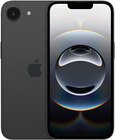 Aktuelle Smartphone Angebote bei expert in Lübeck Aktuelles iPhone 16e Angebot bei expert in Lübeck ab 179,00 €