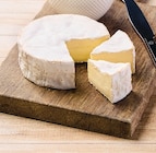 Camembert spécial affiné - Hyper U à Sarcelles Camembert spécial affiné en promo chez Hyper U Sarcelles à 3,19 €
