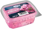 Fischfeinkostsalat bei Penny im Battenberg Prospekt für 1,89 €