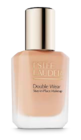 DOUBLE WEAR im Angebot bei Müller in Jena DOUBLE WEAR Angebote von ESTÉE LAUDER bei Müller Jena für 59,95 €