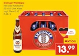 Netto Marken-Discount Gerstetten Prospekt mit  im Angebot für 13,99 €