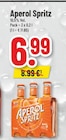 Spritz bei Trinkgut im Alfter Prospekt für 6,99 €