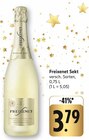 EDEKA - Sekt Angebot im Prospekt Sekt bei EDEKA im Prospekt "" für 3,79 €