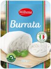 Burrata - Milbona - Lidl à Créteil Burrata - Milbona en promo chez Lidl Créteil à 3,69 €
