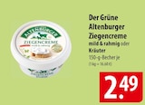 Angebot im famila Nordost Bad Segeberg Prospekt famila Nordost Bad Segeberg Prospekt mit im Angebot für 2,49 €