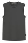 Bekkin Top im Angebot bei PEPCO in Halle Bekkin Top Angebote bei PEPCO Halle für 6,00 €