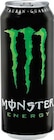 Energy Drink im Angebot bei Netto Marken-Discount in Neubrandenburg Energy Drink Angebote von Monster bei Netto Marken-Discount Neubrandenburg für 0,77 €