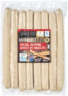 Bratwurst bei Netto Marken-Discount im Gilching Prospekt für 3,99 €