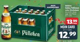 Aktuelle Veltins Angebote bei Markant Nordwest in Löhne Aktuelles helles Pülleken Angebot bei Markant Nordwest in Löhne ab 12,99 €