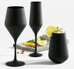 Marken Glasserie Angebote von Bohemia Cristal bei Ostermann Ratingen für 4,90 €