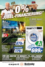 expert Prospekt für Troisdorf: "Top Angebote", 12 Seiten, 22.05.2026 - 28.05.2026