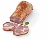 Angebot im EDEKA Geislingen (Steige) Prospekt EDEKA Geislingen (Steige) Prospekt mit im Angebot fĂŒr 9,99 âŹ