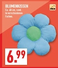 Angebot im Marktkauf Gelsenkirchen Prospekt Marktkauf Gelsenkirchen Prospekt mit im Angebot für 6,99 €