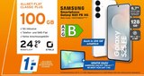 Aktuelles Smartphone Galaxy S25 FE 5G Angebot bei expert in Regensburg ab 1,00 €