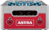 Aktuelles Kiezmische Angebot bei Netto Marken-Discount in Goslar ab 9,99 €