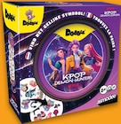 30% en avantage Carte sur tout Dobble - Dobble dans le catalogue Intermarché Express