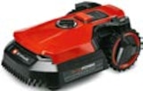 Aktuelles Mähroboter Freelexo 500 Angebot bei Hellweg in Siegen (Universitätsstadt) ab 374,00 €