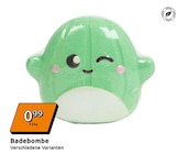 Badebombe bei Action im Prospekt "" für 0,99 €