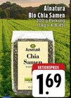 Bio Chia Samen bei EDEKA im Everswinkel Prospekt für 1,69 €