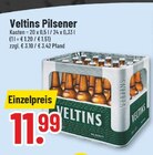 Trinkgut - Pilsener Angebot im Prospekt Pilsener bei Trinkgut im Prospekt "" für 11,99 €