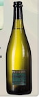 Aktuelle Prosecco Angebote bei alldrink in Frankfurt (Main) Aktuelles Marca Vino Frizzante Prosecco Angebot bei alldrink in Frankfurt (Main) ab 7,99 €
