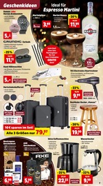 Uhren im Thomas Philipps Prospekt in Moers Aktueller Thomas Philipps Prospekt mit Uhren, "Top Angebote", Seite 13