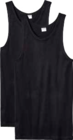 Herren Achselhemd im Angebot bei Marktkauf in Cuxhaven Herren Achselhemd Angebote bei Marktkauf Cuxhaven für 6,99 €