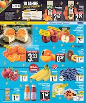 Aktueller EDEKA Prospekt mit Bio, "DAS BESTE DER WOCHE", Seite 2