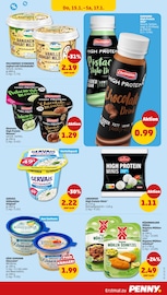 Schnitzel im Penny Prospekt in Potsdam Aktueller Penny Prospekt mit Schnitzel, "Wer günstig will, muss Penny.", Seite 33