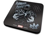 Black Panther Geschenkset von PYRAMID im aktuellen MediaMarkt Saturn Prospekt für 11,03 €