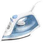 Dampfbügeleisen von PHILIPS für 12,99 € bei Lidl im Angebot Dampfbügeleisen von PHILIPS im aktuellen Lidl Prospekt
