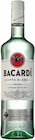 Carta Blanca im Angebot bei EDEKA in Lünen Carta Blanca Angebote von Bacardi bei EDEKA Lünen für 9,99 €