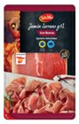 Jamón Serrano im Angebot bei Lidl in Leipzig Jamón Serrano Angebote von SOL & MAR bei Lidl Leipzig für 1,59 €