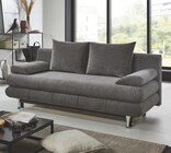 Schlafsofa Benfeld bei Die Möbelfundgrube im Lebach Prospekt für 399,99 €