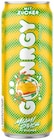 REWE - Energy Drink Angebot im Prospekt Energy Drink bei REWE im Prospekt "" für 0,99 €