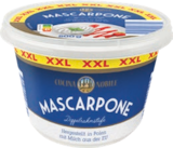 Mascarpone - CUCINA NOBILE en promo à 2,99 € chez Aldi Mascarpone - CUCINA NOBILE dans le catalogue Aldi